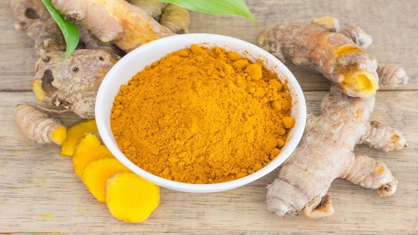 Beauty Secrets from Asia - Skinyoga