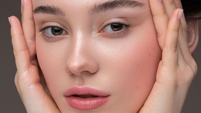 The Ultimate Winter Skincare Routine for Glowing Skin - Skinyoga