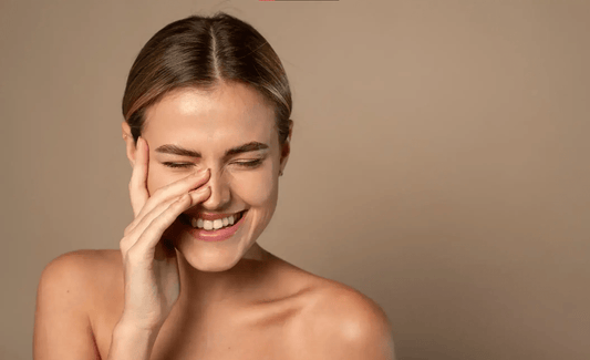 Unlock the Secrets of Radiant Skin: The Ultimate Skincare Routine with Skinyoga - Skinyoga