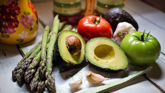 can going vegan benefit the environment? - Skinyoga