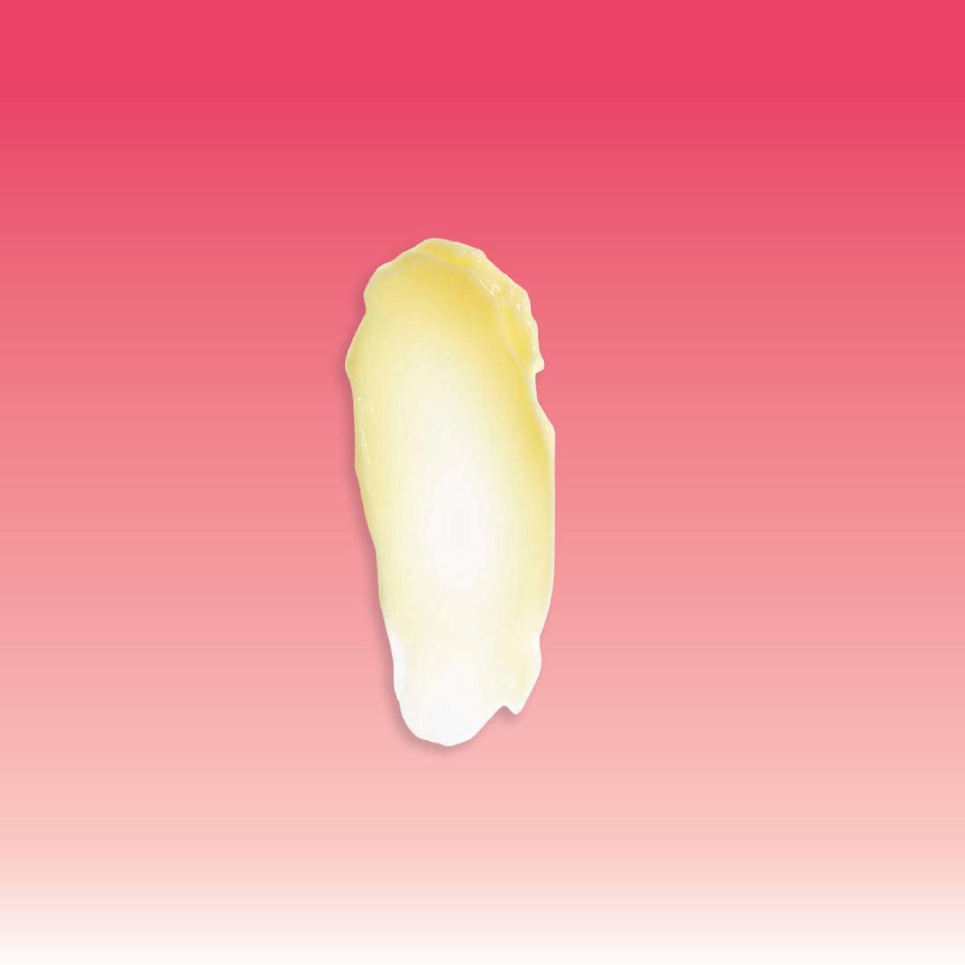 Depigmentation Lip Balm Skinyoga