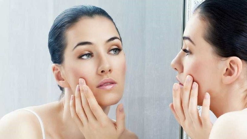 Skincare mistakes you might be making that are harming your skin - Skinyoga