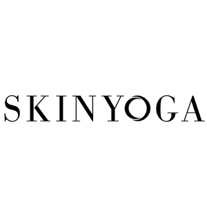SkinYoga