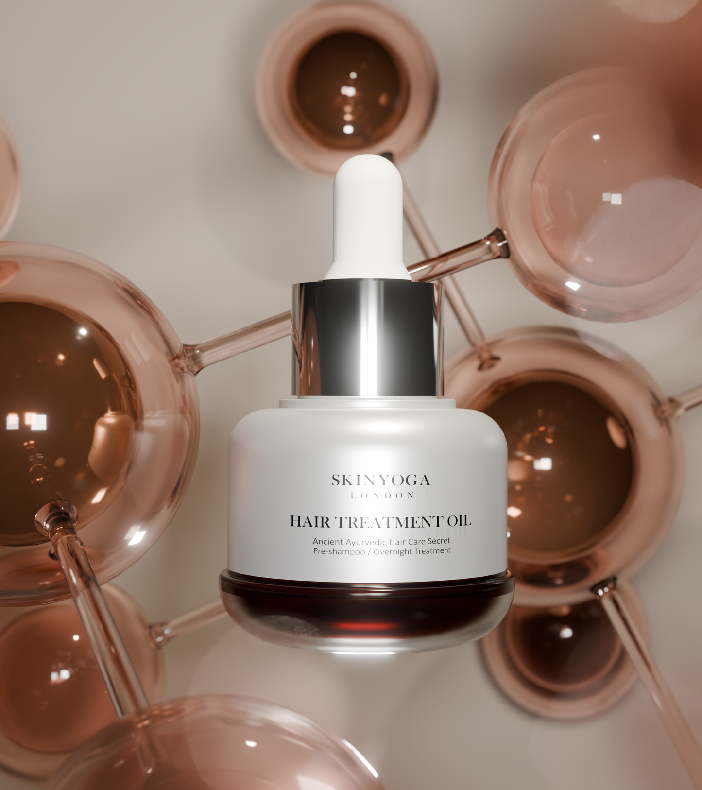 Faceyoga® facelift & glow Set