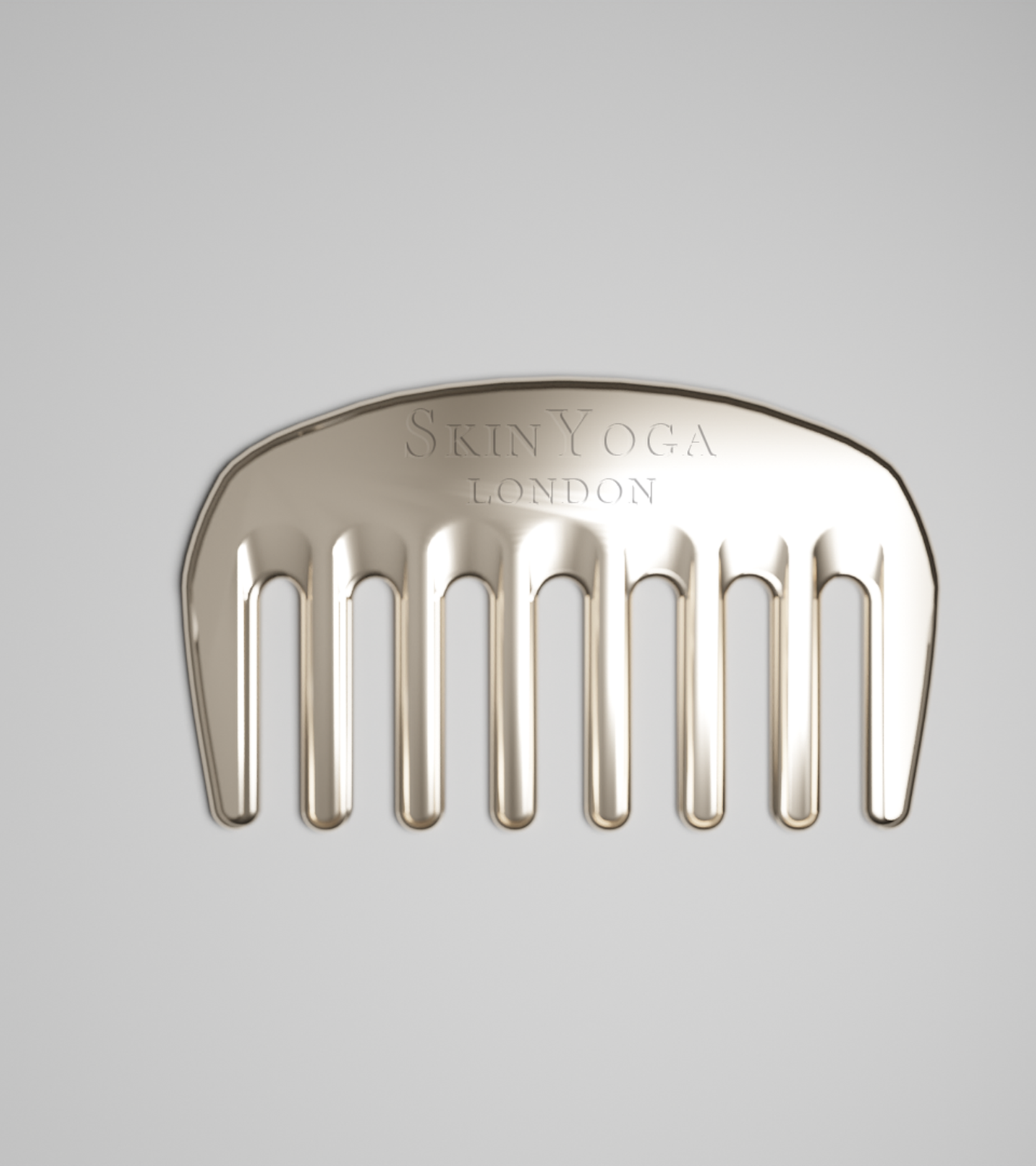 Hair Yoga® Repair & Grow Comb