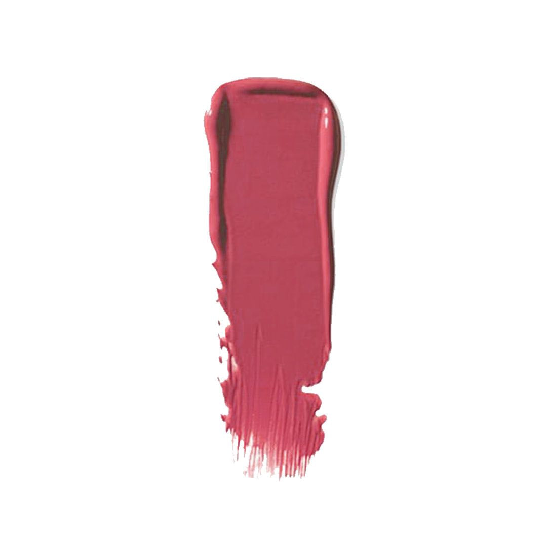 Liquid Lipstick-Rose Dust
